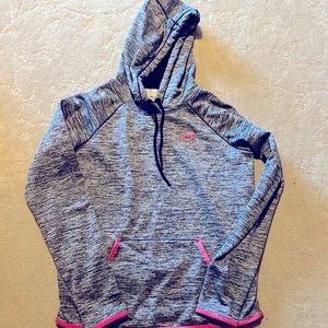Under Armor Hoodie